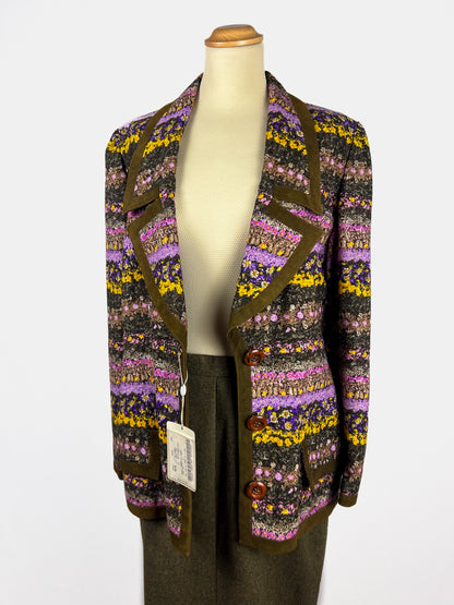 Tailleur Mila Schön - New Old Stock
