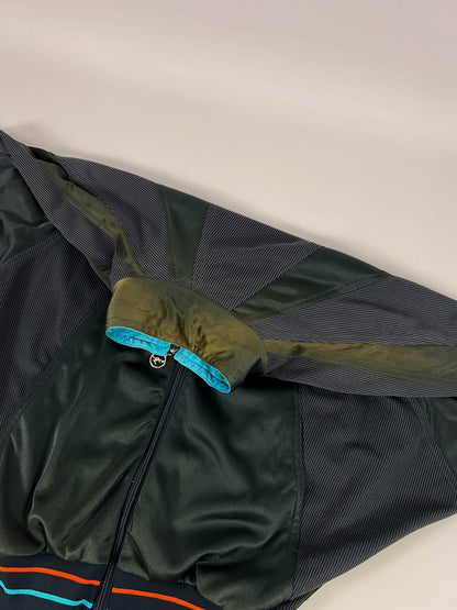 Felpa Australian by L'alpina vintage anni ‘80