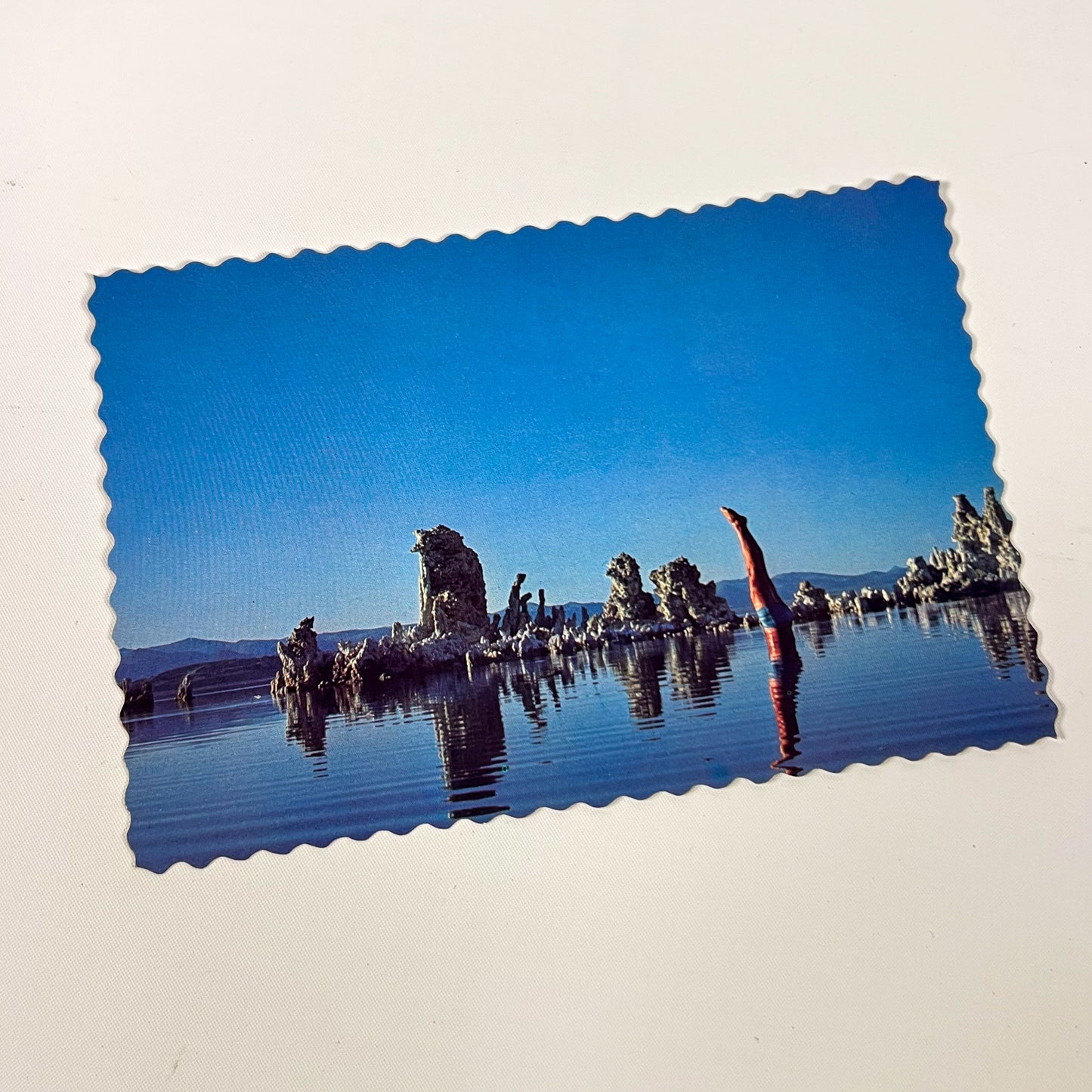 PINK FLOYD – Wish You Were Here 1ª Edizione Giapponese – CBS/Sony SOPO-100 1975 SHRINK & INSERTI