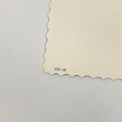 PINK FLOYD – Wish You Were Here 1ª Edizione Giapponese – CBS/Sony SOPO-100 1975 SHRINK & INSERTI