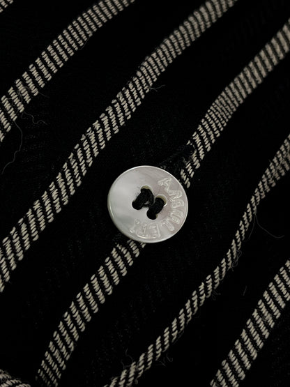 Camicia Mariella Burani anni '90