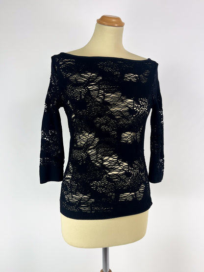Maglia Gianni Versace Versus anni '90