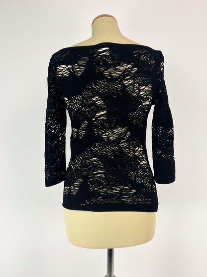 Maglia Gianni Versace Versus anni '90