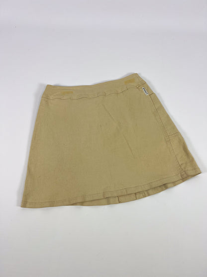 Gonna Armani Jeans anni '80