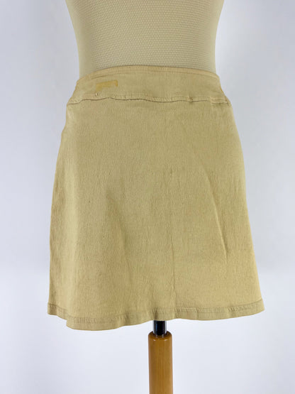 Gonna Armani Jeans anni '80