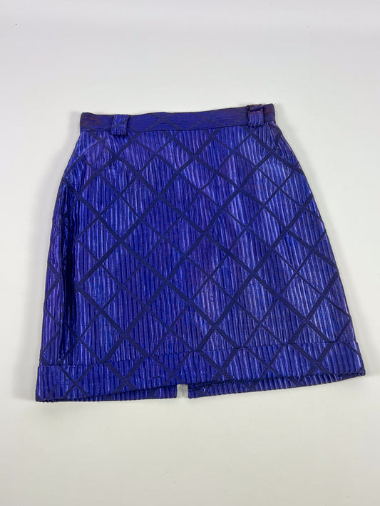 Gonna Versus by Gianni Versace vintage