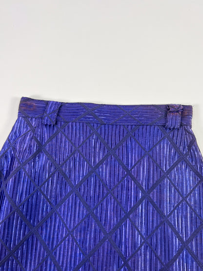 Gonna Versus by Gianni Versace vintage