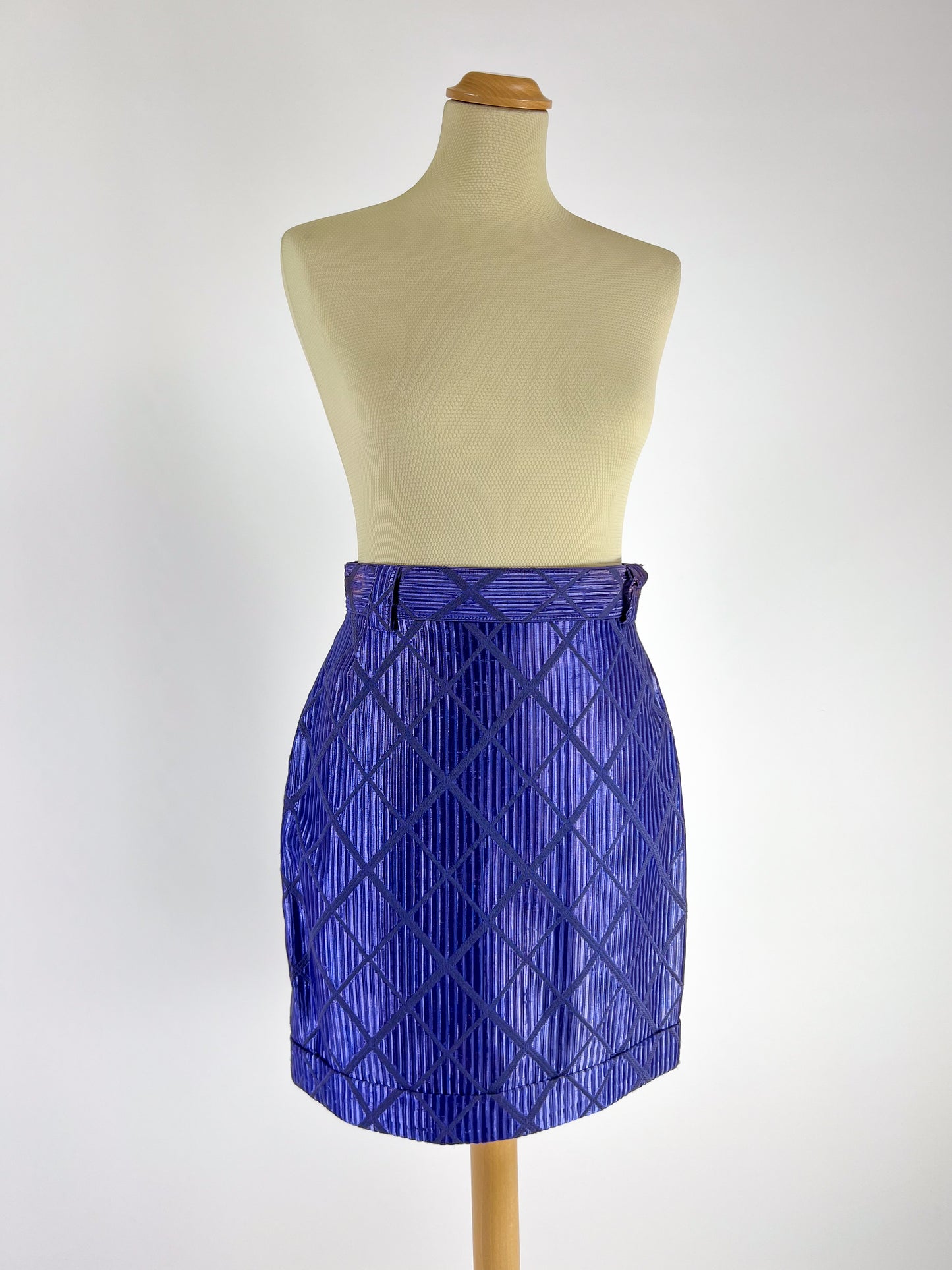 Gonna Versus by Gianni Versace vintage