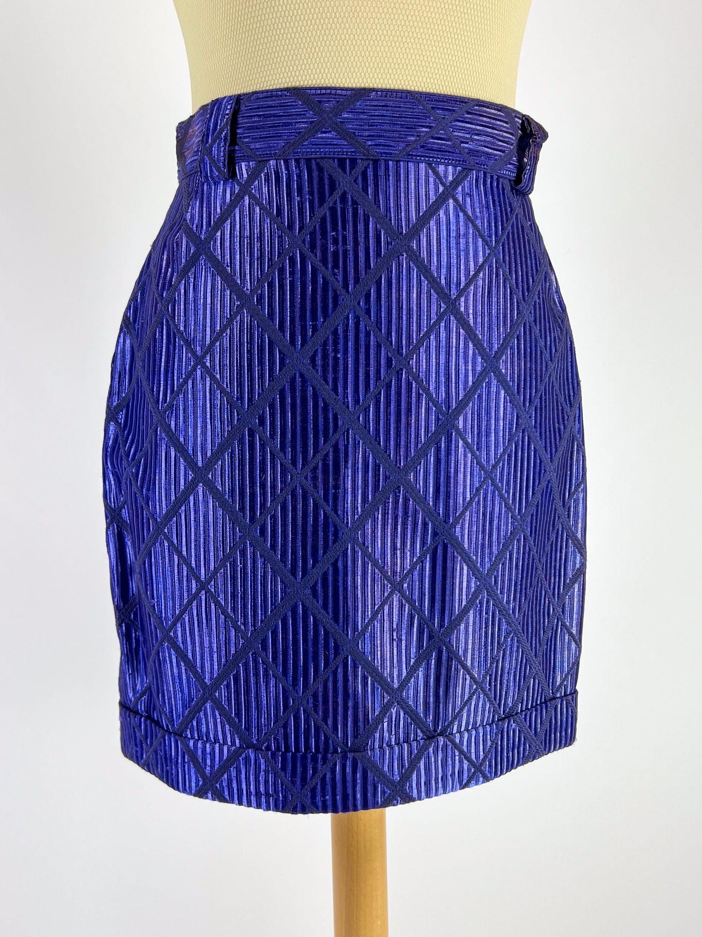 Gonna Versus by Gianni Versace vintage