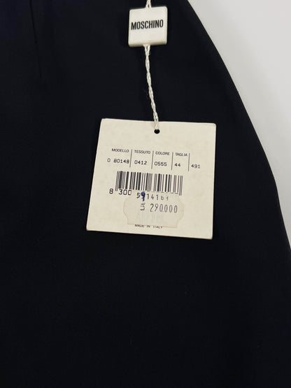 Gonna Moschino Couture Vintage - Nuovo