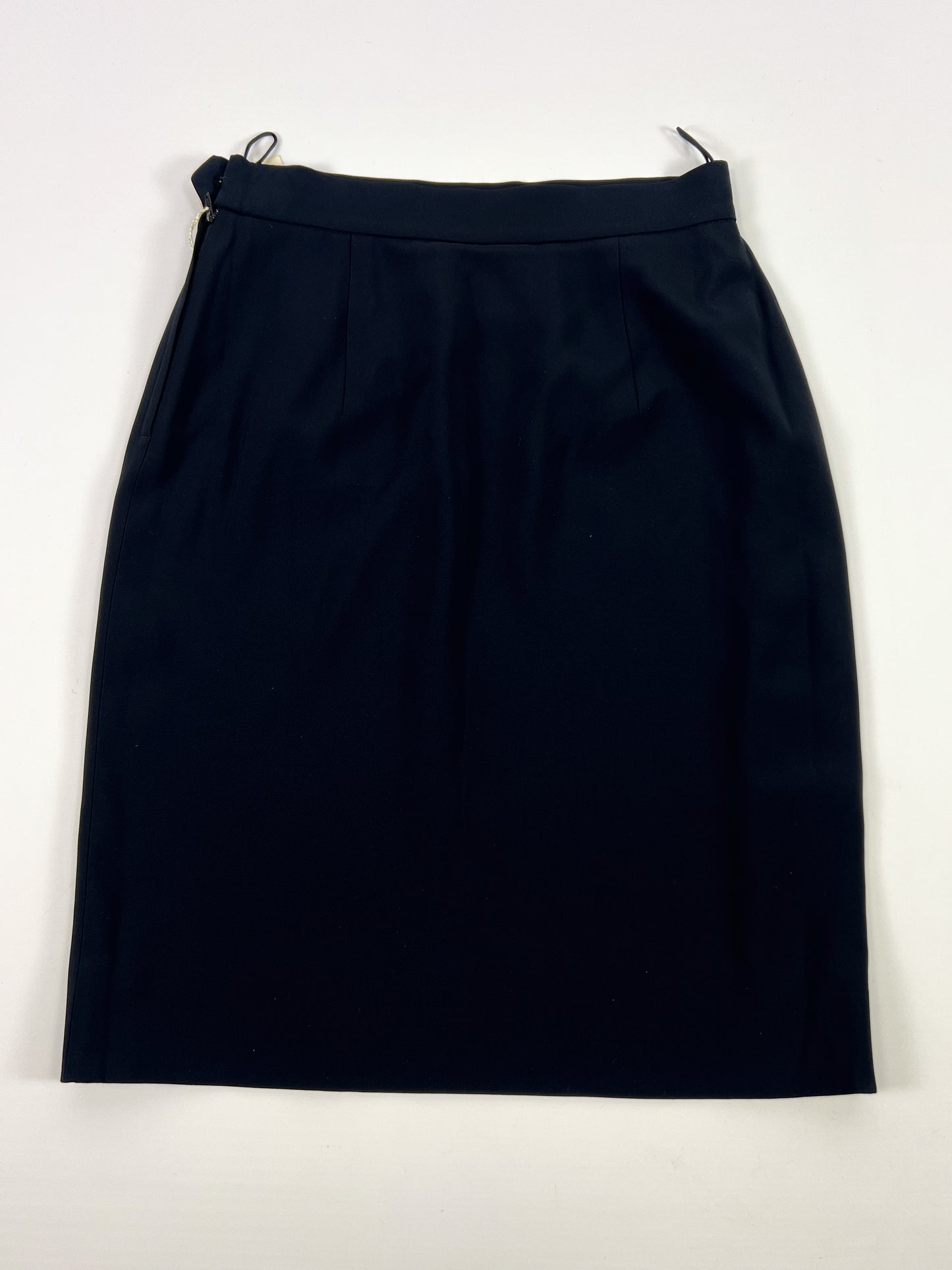 Gonna Moschino Couture Vintage - Nuovo