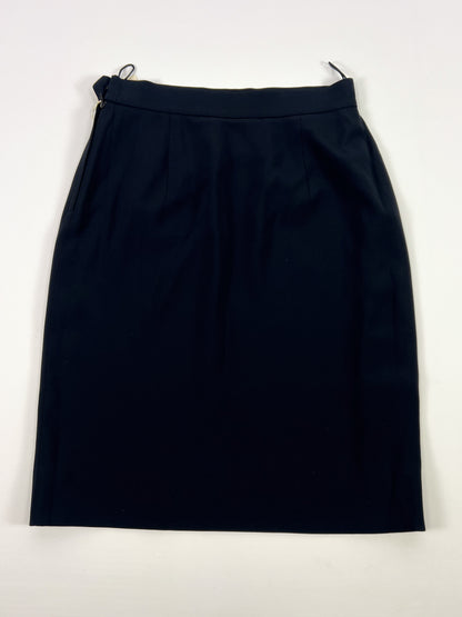 Gonna Moschino Couture Vintage - Nuovo