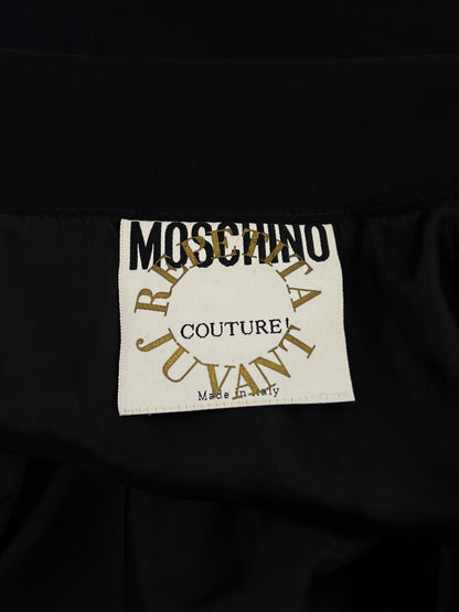 Gonna Moschino Couture Vintage - Nuovo