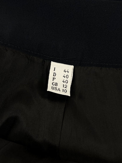 Gonna Moschino Couture Vintage - Nuovo