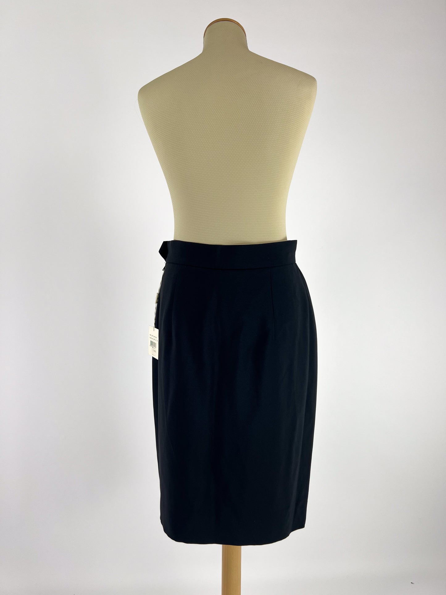 Gonna Moschino Couture Vintage - Nuovo