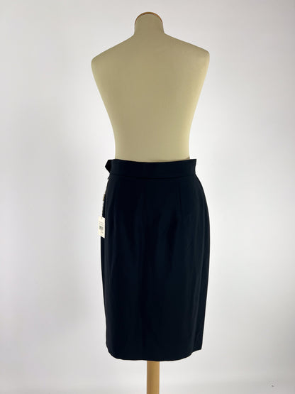 Gonna Moschino Couture Vintage - Nuovo