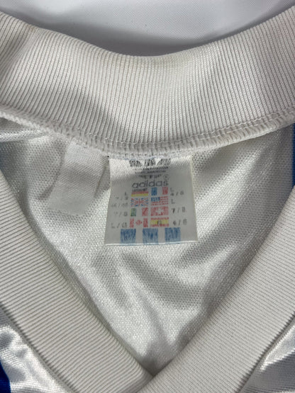 Maglia FC Porto Adidas Revigrés '90-'92