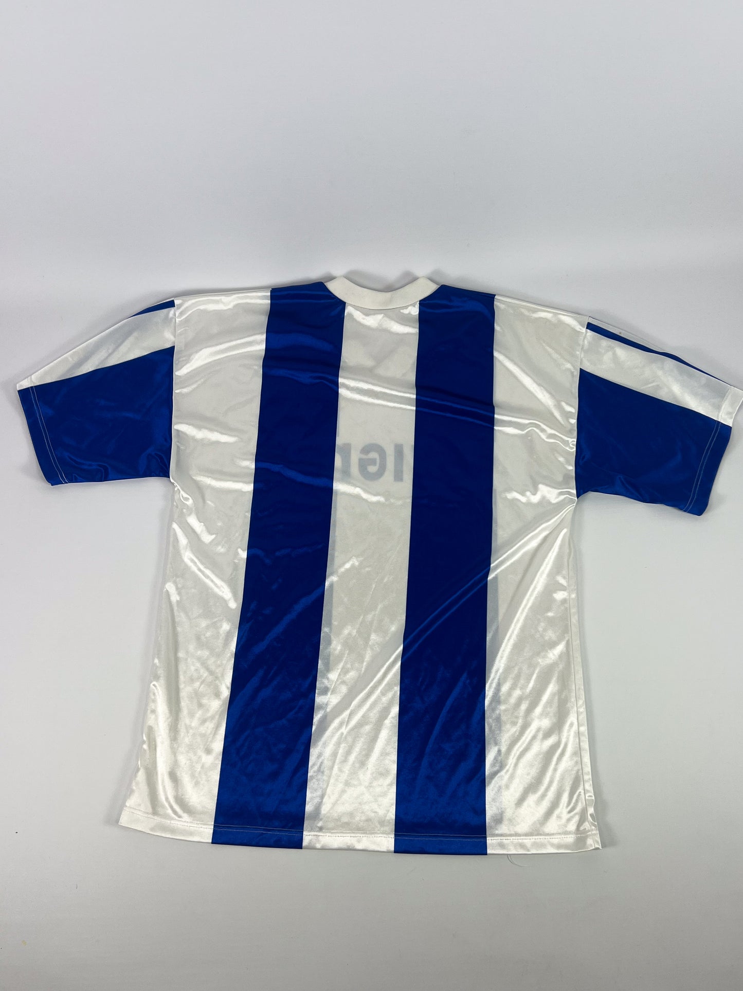 Maglia FC Porto Adidas Revigrés '90-'92