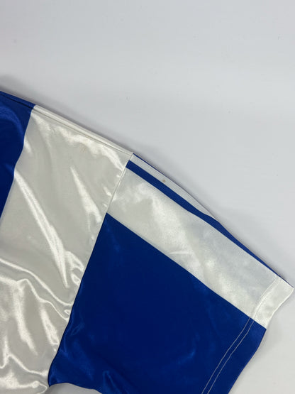 Maglia FC Porto Adidas Revigrés '90-'92