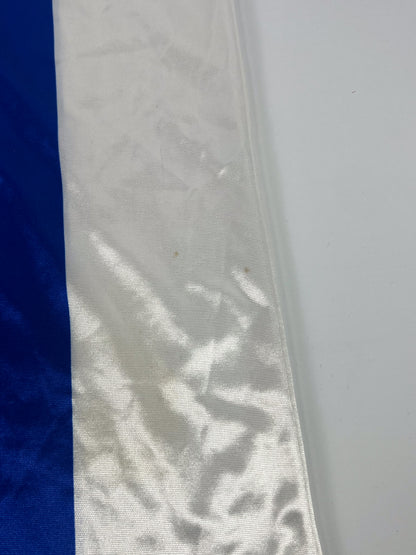 Maglia FC Porto Adidas Revigrés '90-'92