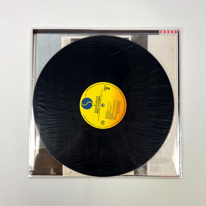 Madonna "Material Girl" Special Bundle