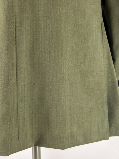 Completo Loro Piana in Pura Lana