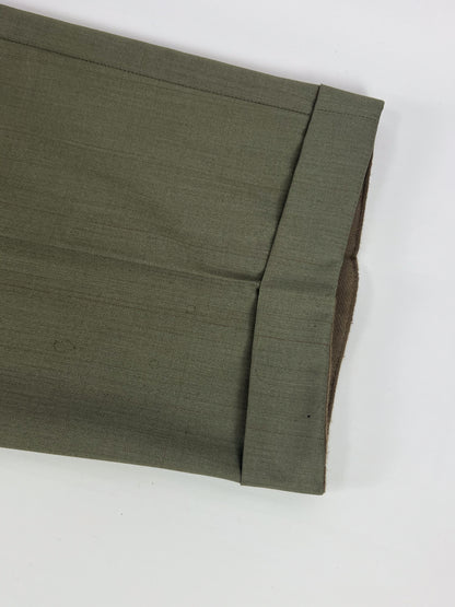 Completo Loro Piana in Pura Lana