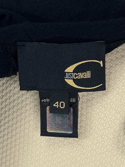 Abito Just Cavalli Y2K