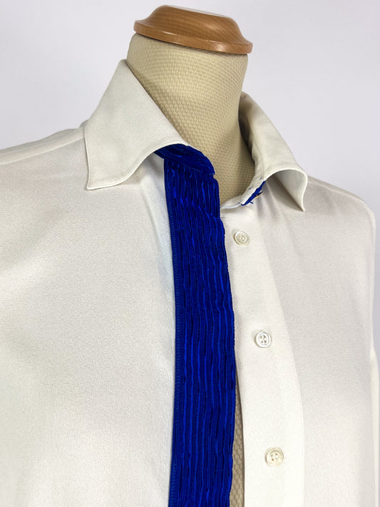 Camicia Gianni Versace Versus anni '90