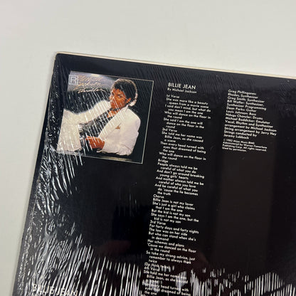 MICHAEL JACKSON  "Thriller Era" Ultimate Bundle Omaggio 🎁