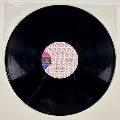 BOBBY CALDWELL – Evening Scandal Prima Stampa Giapponese 25AP 1354 1978 OBI