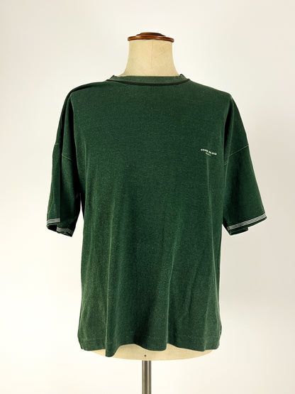 T-shirt Stone Island anni '80
