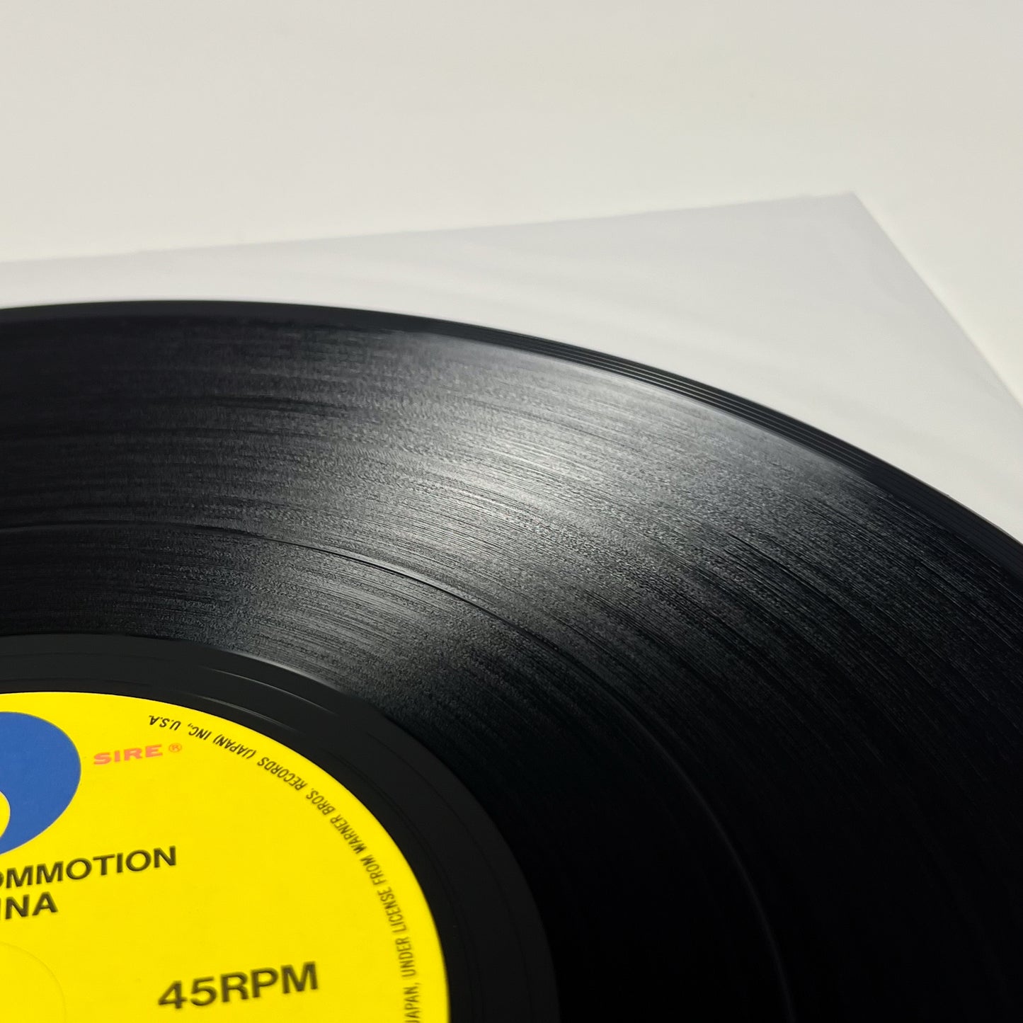 MADONNA "La Isla" Special Promo Bundle