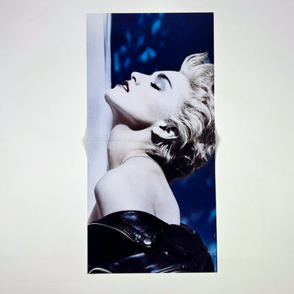 MADONNA "La Isla" Special Promo Bundle