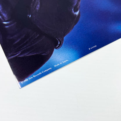 MADONNA "La Isla" Special Promo Bundle