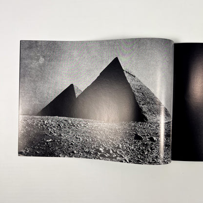 PINK FLOYD – The Dark Side Of The Moon Stampa Giapponese EMS-80324 1974 OBI BOOKLET