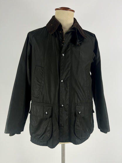 Barbour Bedale 1997 C38 (S/M)