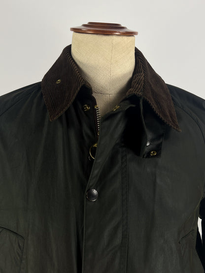 Barbour Bedale 1997 C38 (S/M)