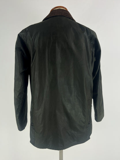 Barbour Bedale 1997 C38 (S/M)