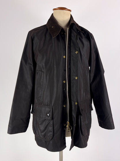 Barbour Bedale Rustic 1996 C42 (L)