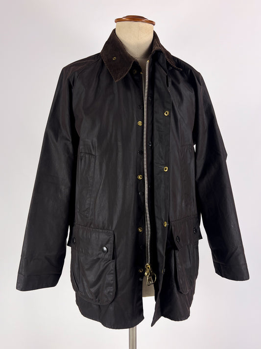 Barbour Bedale Rustic 1996 C42 (L)