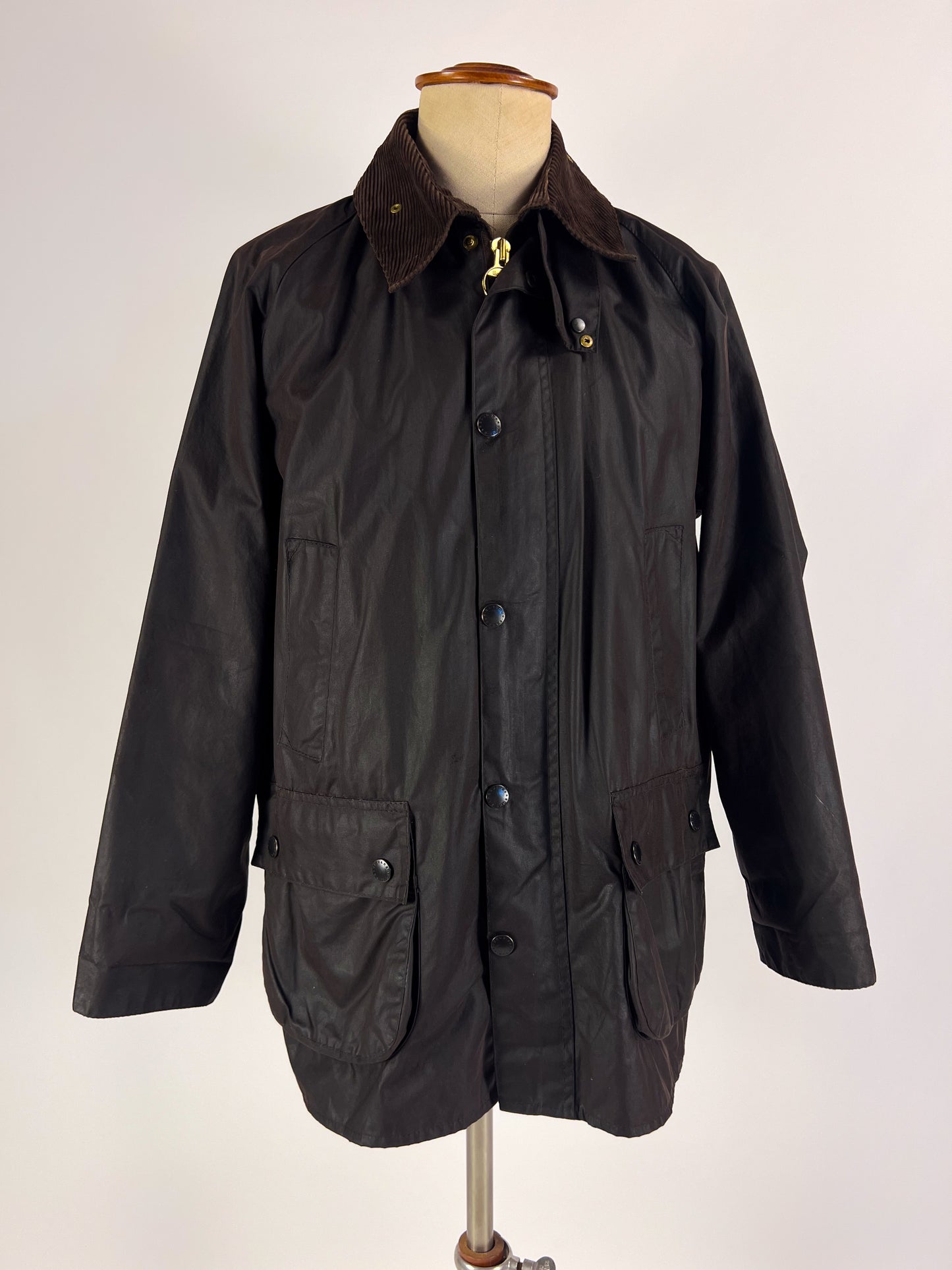 Barbour Bedale Rustic 1996 C42 (L)