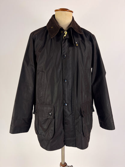 Barbour Bedale Rustic 1996 C42 (L)