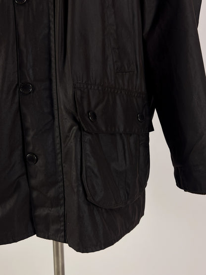 Barbour Bedale Rustic 1996 C42 (L)