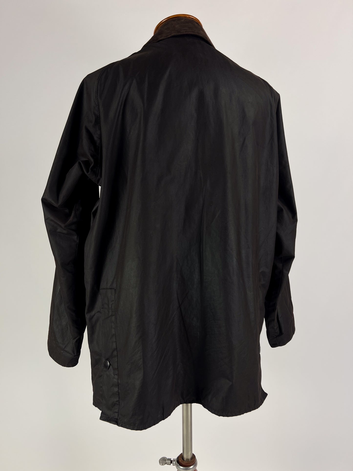 Barbour Bedale Rustic 1996 C42 (L)