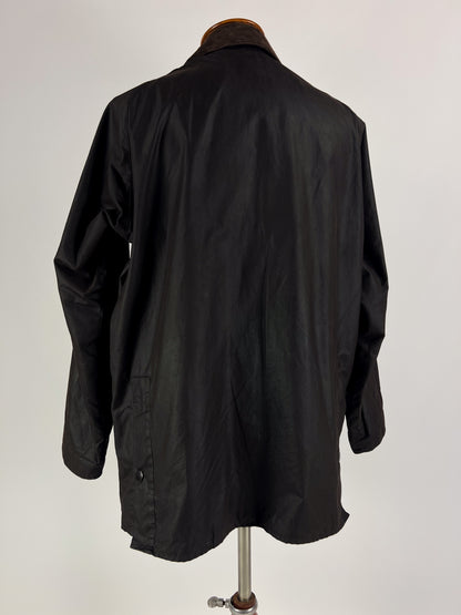Barbour Bedale Rustic 1996 C42 (L)