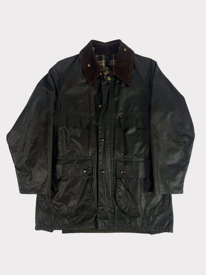 Barbour Bedale anni '80 C36 (S)