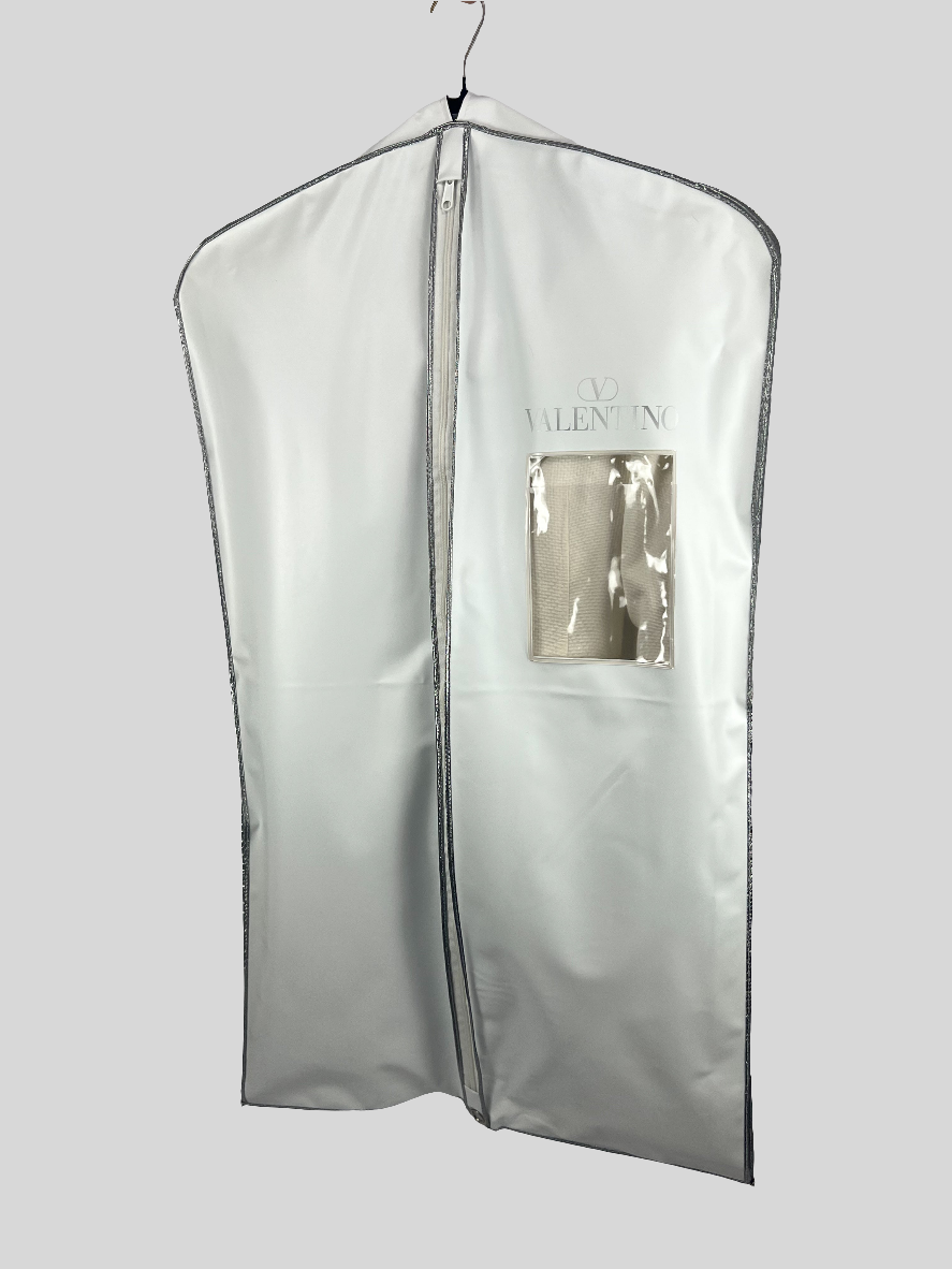 Abito Valentino Boutique 1985