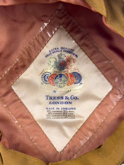 Coppola Tress & Co.