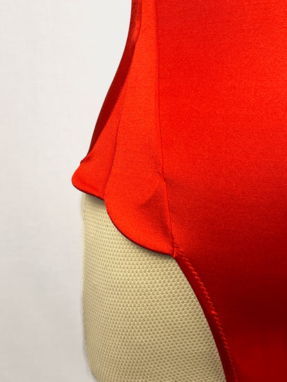 Costume intero Oceano by La Perla - Nuovo